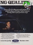 Ford 1984 513.jpg